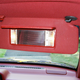 Illustration for article titled The Ten Least Appreciated Features In Cars